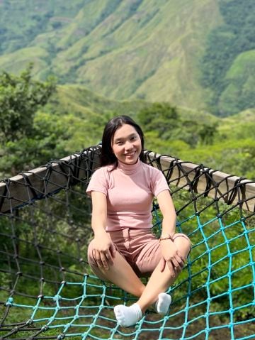 jenice14