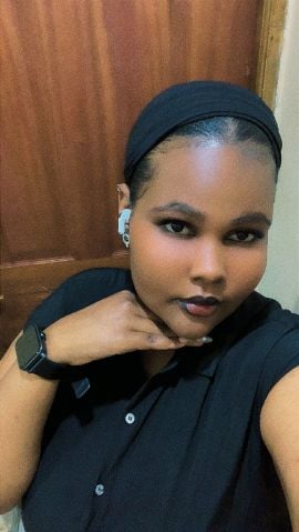 Neyo26