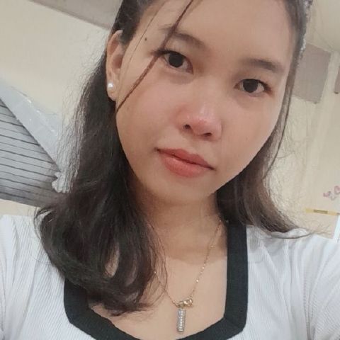 Jane04ph
