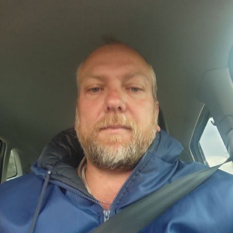 Johanvdb