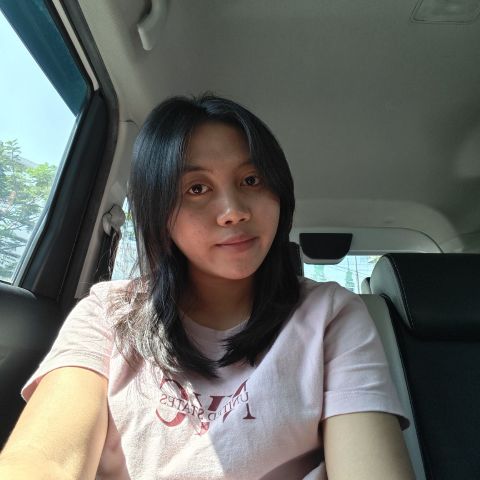 AgnesiaFiona