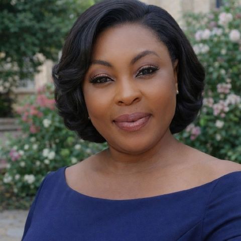 Ayuk46