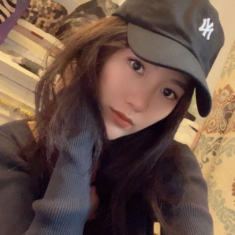 Cindyy_9