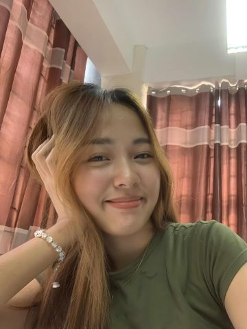 Jelly0748