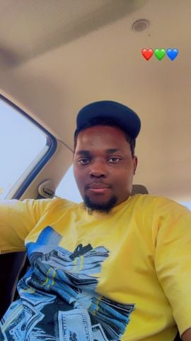 princejay14