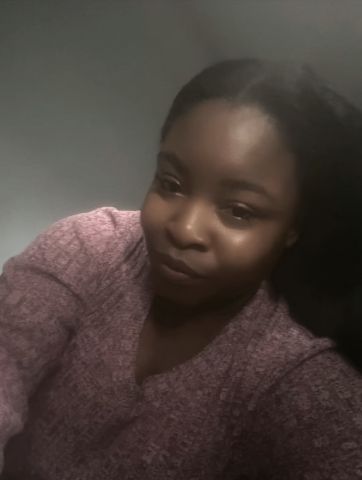 kikijim is Single in New York, New York, 2