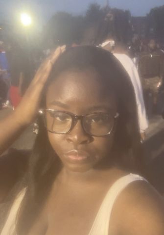 kikijim is Single in New York, New York, 3