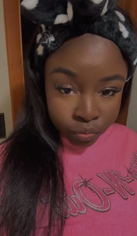 kikijim is Single in New York, New York, 4