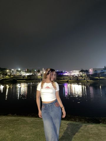 erlinda11