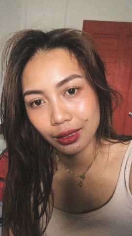 Cathy129