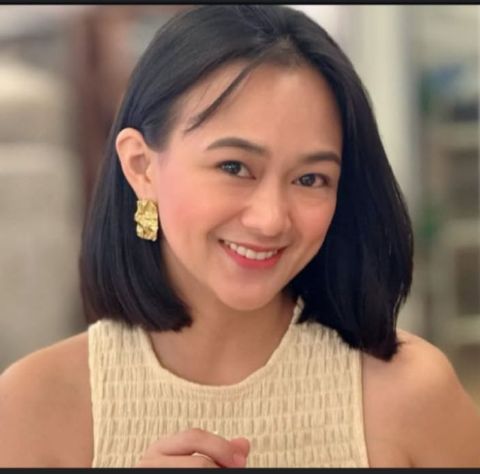 solonelyhathai