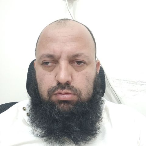 AbdulAziz34