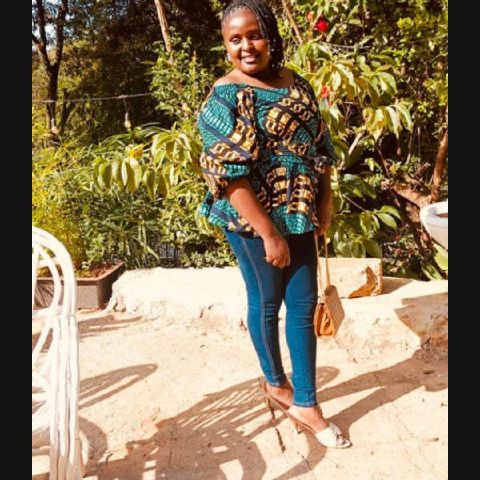 Mariam25448