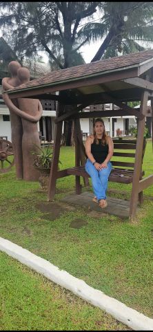 Tarlac371983