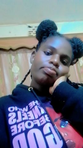 23Fiona