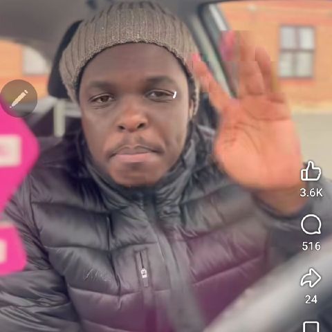 Shingi20