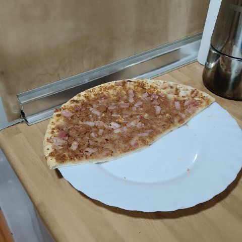 Samuelgelabert1