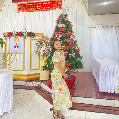 sarah20ynd