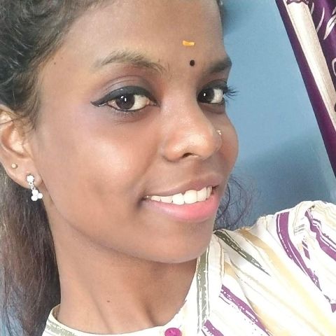 Radhika345