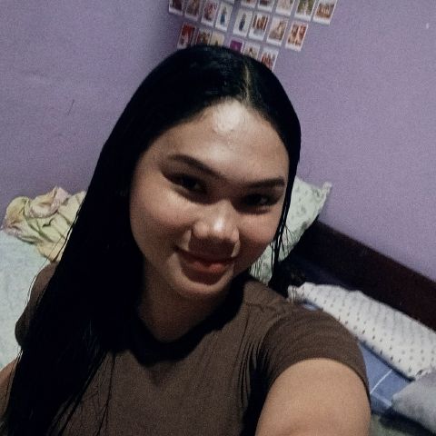 Chyyyy