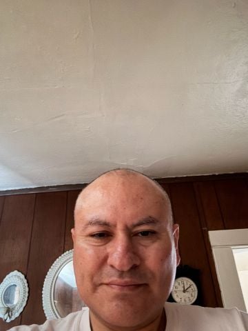 Samuel8080