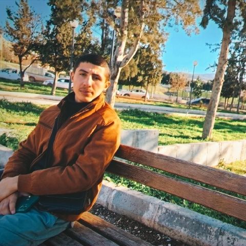 imadbh