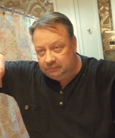 Firewood is Single in GREENTOWN, Pennsylvania, 2