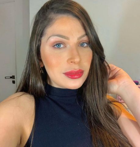 Jenny80080