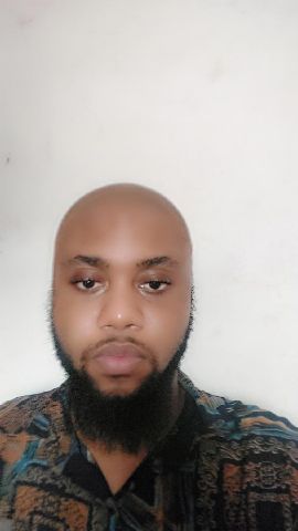 kingselesi