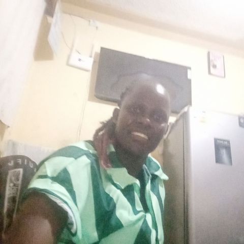 Agnes188