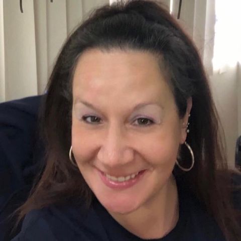 Sherrydavis653