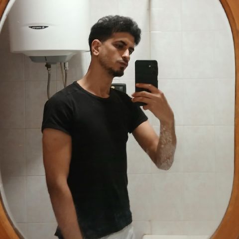 Imed009