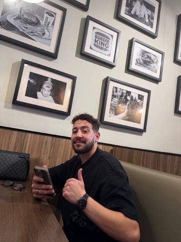 Ethan1122