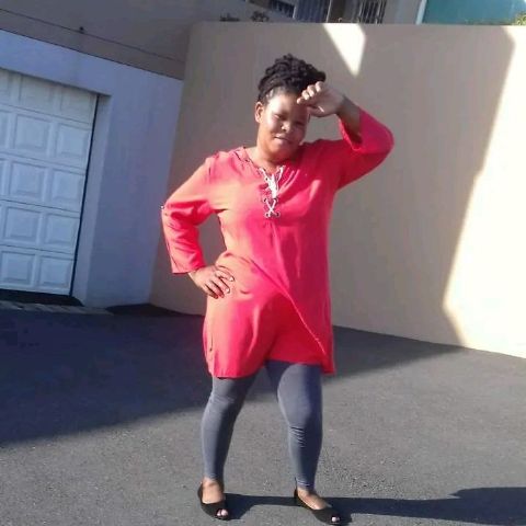 Sister43