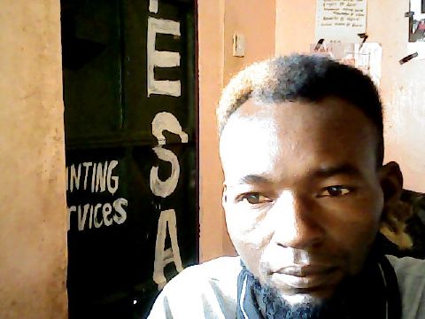 engineerja
