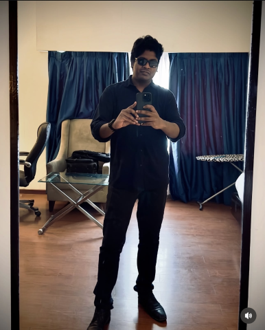 Vardhanvemula