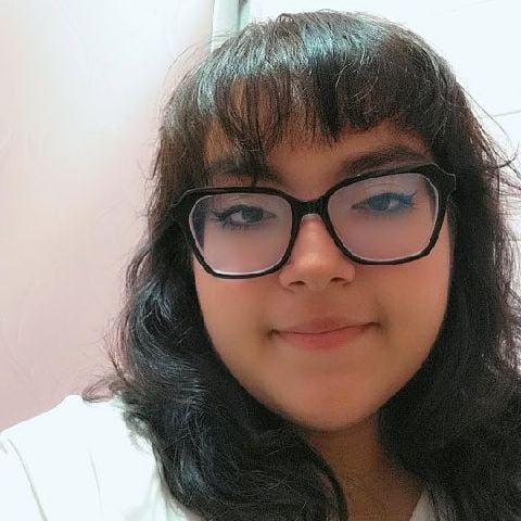 Sarahperez23
