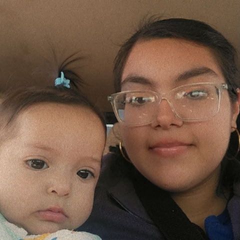 Sarahperez23 is Single in Dallas, Texas, 3