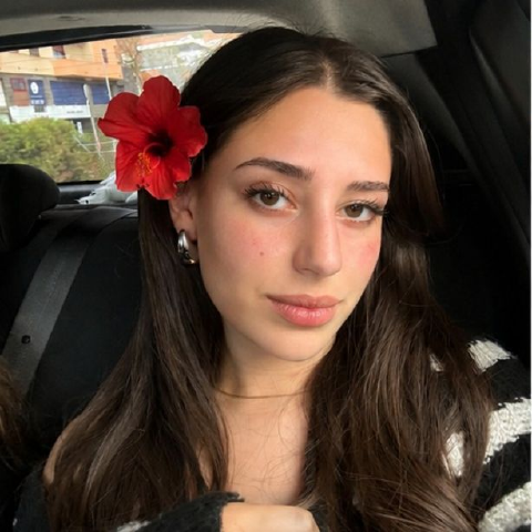 Laurenmay09