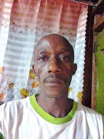 edwin2155
