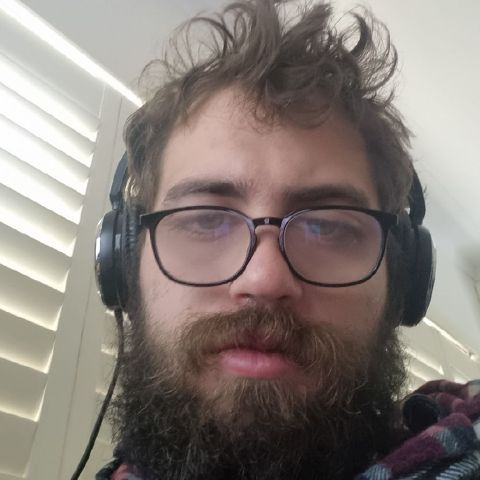 Aussiereads