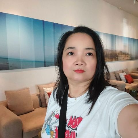 Reinorliza