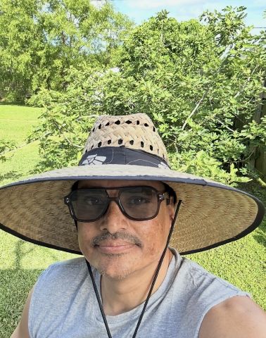 Dflores777 is Single in Kenner, Louisiana, 4