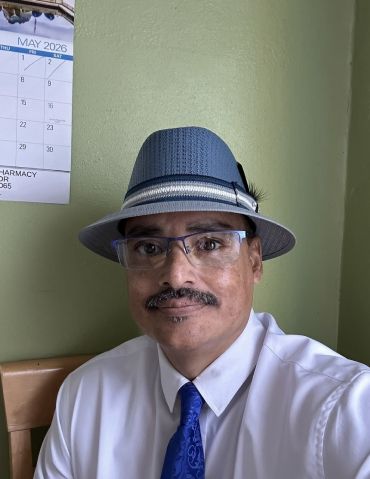 Dflores777 is Single in Kenner, Louisiana, 5