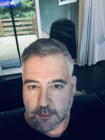 DrDaniel
