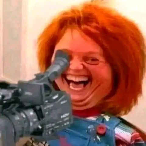 MirandaMia
