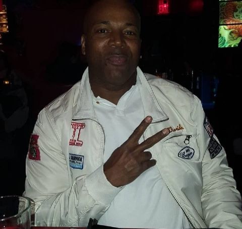 dukiodukio is Single in fayetteville, Arkansas, 2