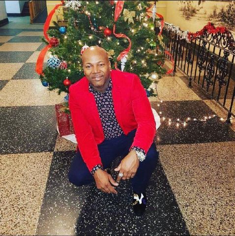 dukiodukio is Single in fayetteville, Arkansas, 5