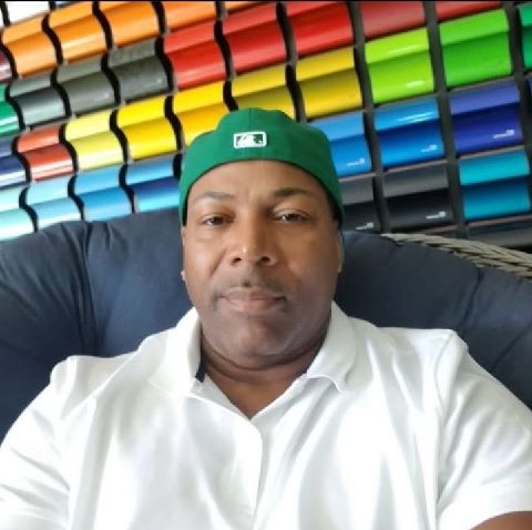 dukiodukio is Single in fayetteville, Arkansas, 6