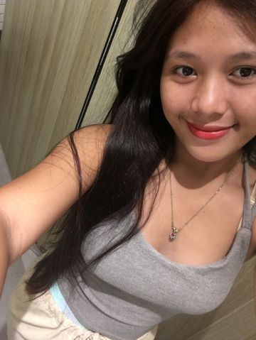 MarielDelosreyes